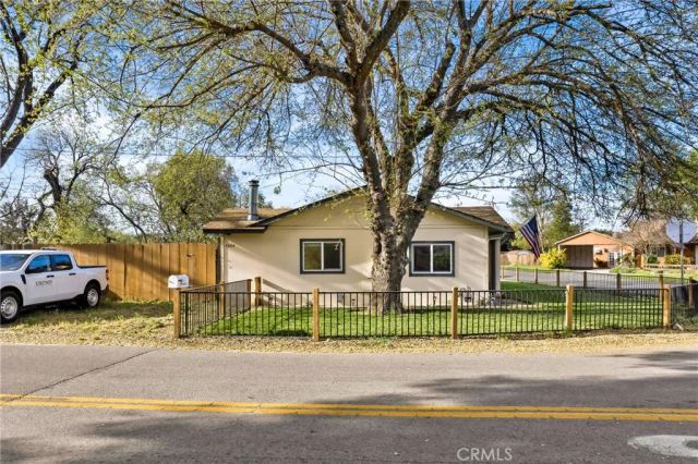 5204 Ensenada, Atascadero, CA 93422