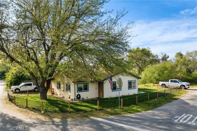 5204 Ensenada, Atascadero, CA 93422