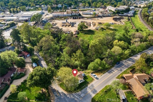 5204 Ensenada, Atascadero, CA 93422