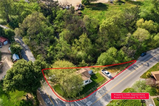 5204 Ensenada, Atascadero, CA 93422