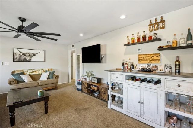 5204 Ensenada, Atascadero, CA 93422