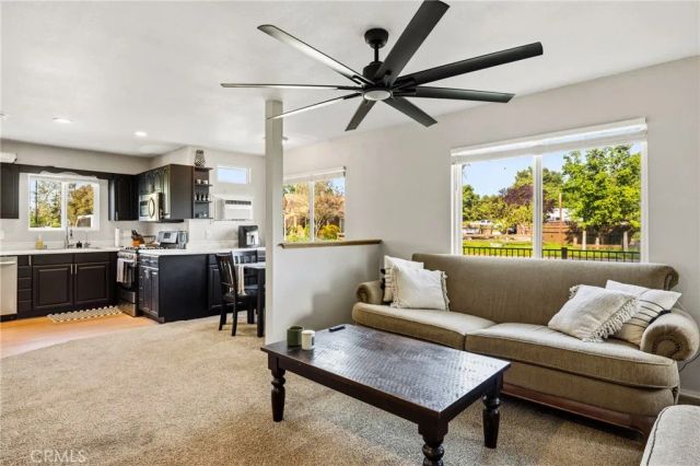 5204 Ensenada, Atascadero, CA 93422