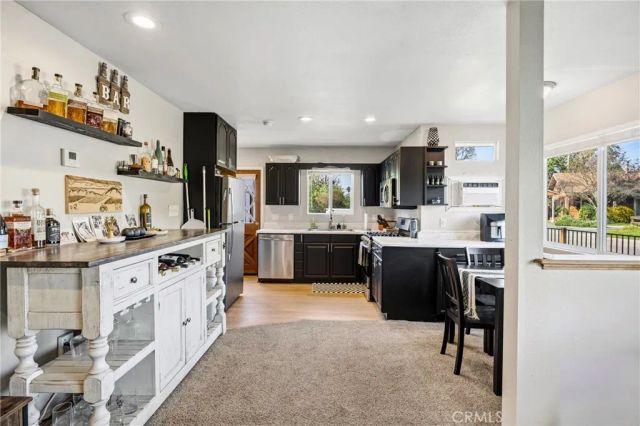 5204 Ensenada, Atascadero, CA 93422