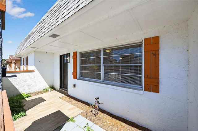 7137 GULF HIGHLANDS DRIVE, Port Richey, FL 34668