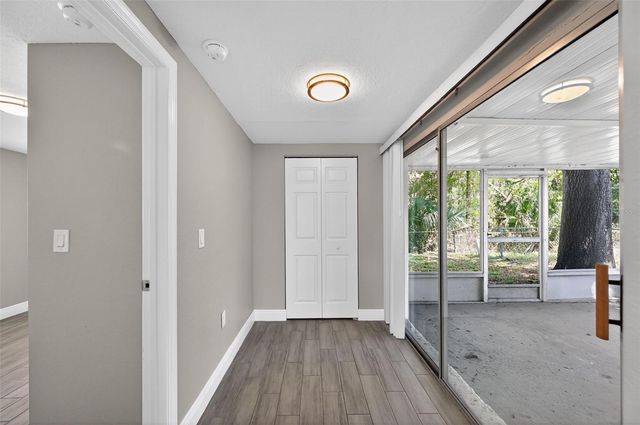 7137 GULF HIGHLANDS DRIVE, Port Richey, FL 34668