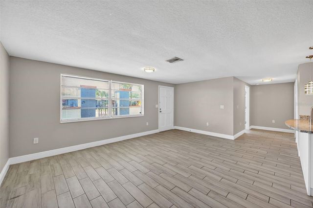 7137 GULF HIGHLANDS DRIVE, Port Richey, FL 34668