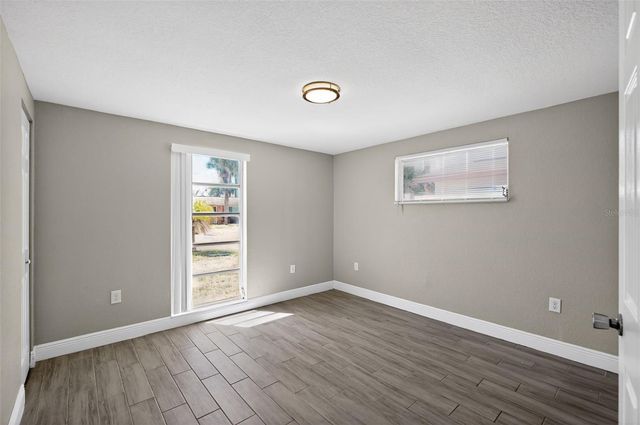 7137 GULF HIGHLANDS DRIVE, Port Richey, FL 34668