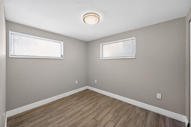 7137 GULF HIGHLANDS DRIVE, Port Richey, FL 34668