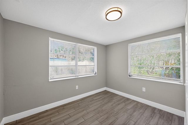 7137 GULF HIGHLANDS DRIVE, Port Richey, FL 34668