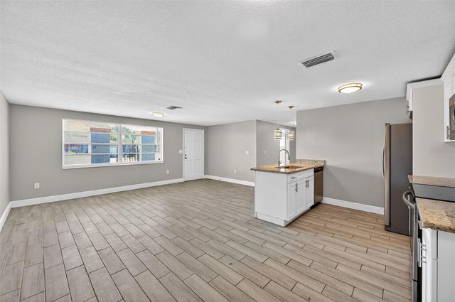 7137 GULF HIGHLANDS DRIVE, Port Richey, FL 34668