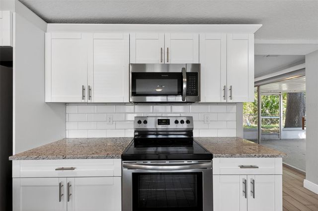 7137 GULF HIGHLANDS DRIVE, Port Richey, FL 34668