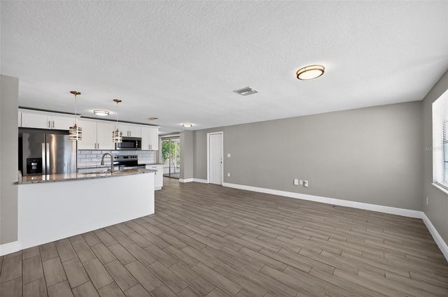 7137 GULF HIGHLANDS DRIVE, Port Richey, FL 34668