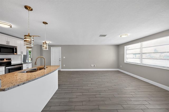 7137 GULF HIGHLANDS DRIVE, Port Richey, FL 34668