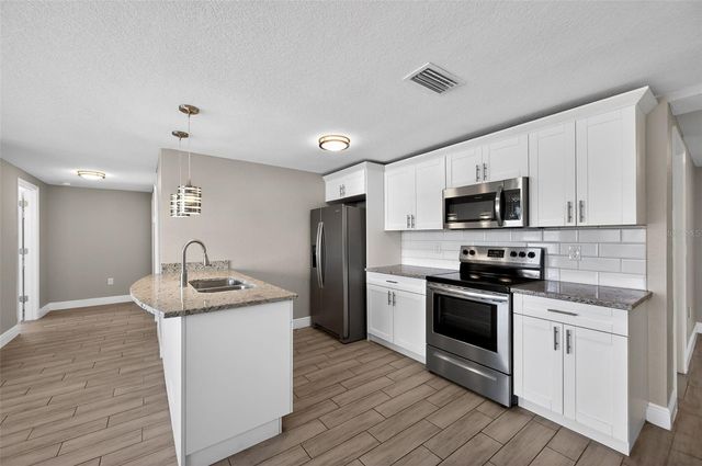 7137 GULF HIGHLANDS DRIVE, Port Richey, FL 34668