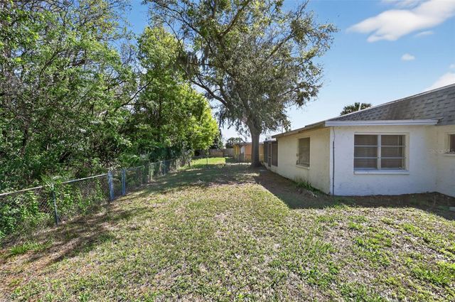 7137 GULF HIGHLANDS DRIVE, Port Richey, FL 34668