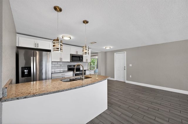 7137 GULF HIGHLANDS DRIVE, Port Richey, FL 34668