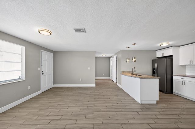 7137 GULF HIGHLANDS DRIVE, Port Richey, FL 34668