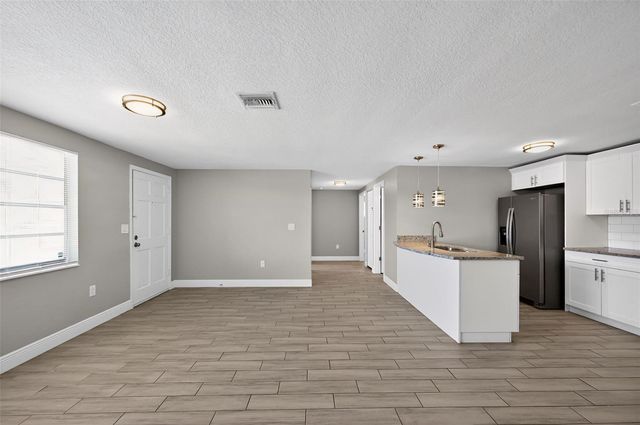 7137 GULF HIGHLANDS DRIVE, Port Richey, FL 34668