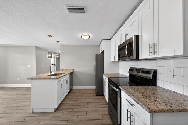 7137 GULF HIGHLANDS DRIVE, Port Richey, FL 34668