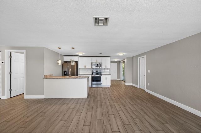 7137 GULF HIGHLANDS DRIVE, Port Richey, FL 34668