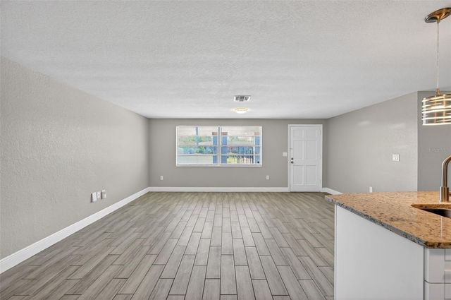 7137 GULF HIGHLANDS DRIVE, Port Richey, FL 34668