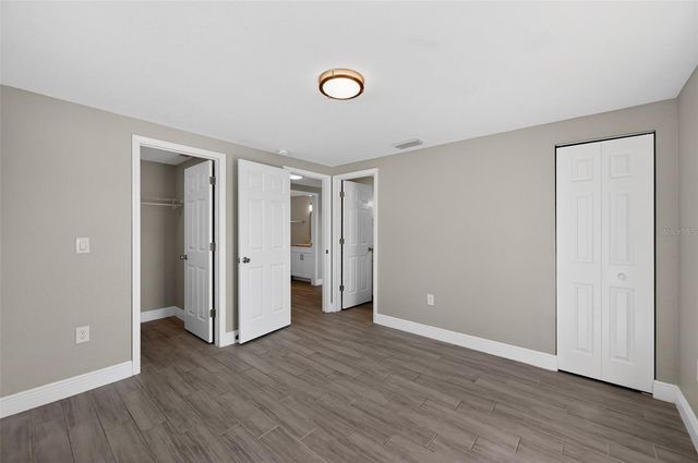 7137 GULF HIGHLANDS DRIVE, Port Richey, FL 34668