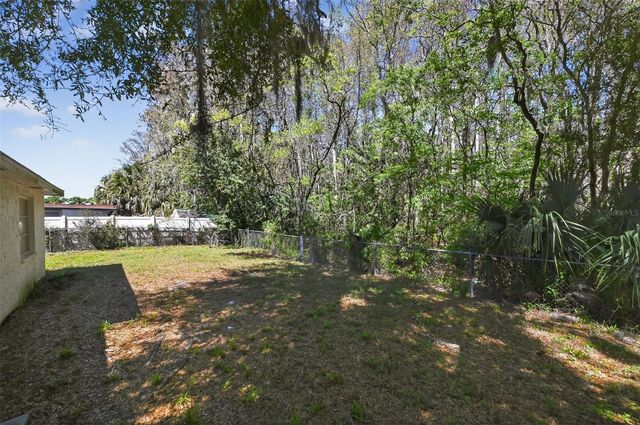 7137 GULF HIGHLANDS DRIVE, Port Richey, FL 34668