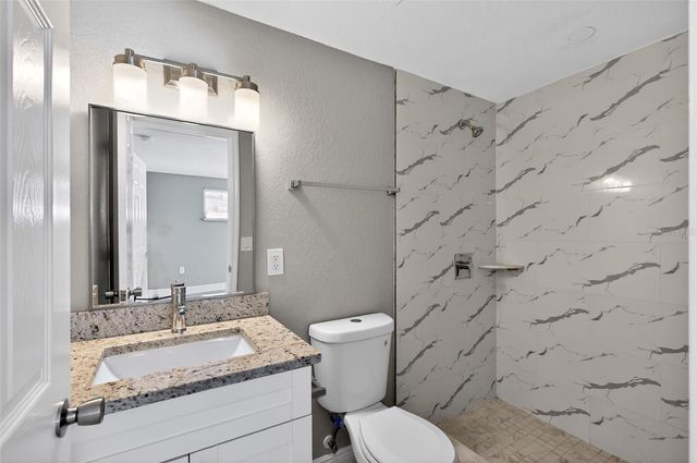 7137 GULF HIGHLANDS DRIVE, Port Richey, FL 34668