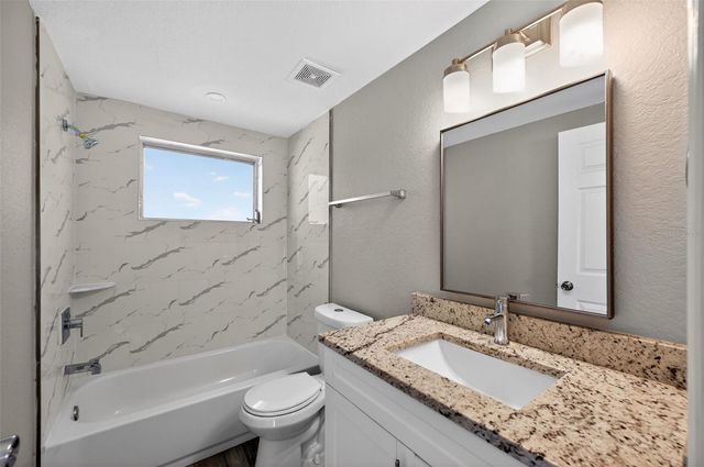 7137 GULF HIGHLANDS DRIVE, Port Richey, FL 34668