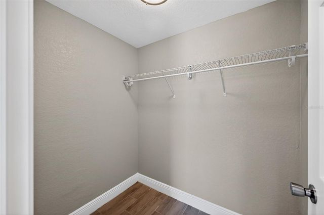 7137 GULF HIGHLANDS DRIVE, Port Richey, FL 34668