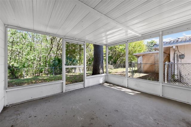 7137 GULF HIGHLANDS DRIVE, Port Richey, FL 34668