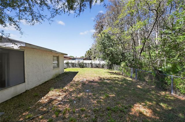 7137 GULF HIGHLANDS DRIVE, Port Richey, FL 34668