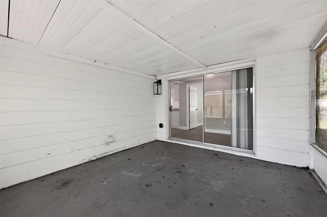 7137 GULF HIGHLANDS DRIVE, Port Richey, FL 34668