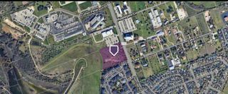 3000 Sunrise RD, Round Rock, TX 78665