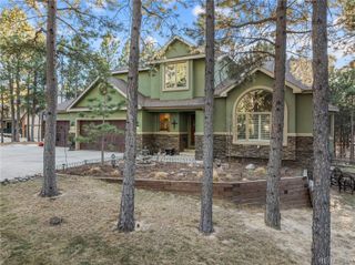 2 S Sherwood Glen, Monument, CO 80132