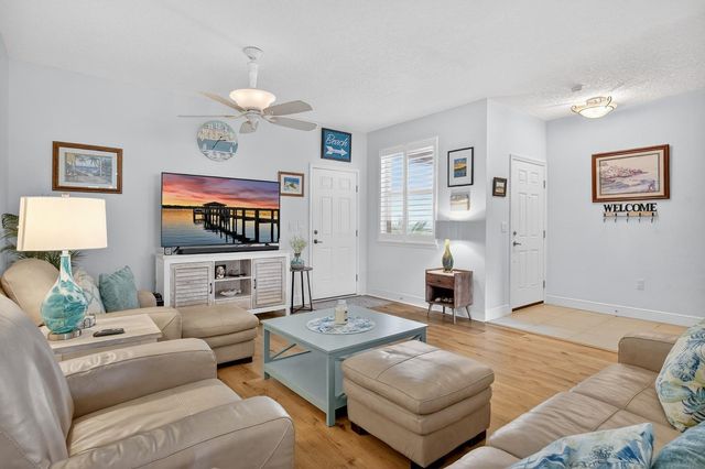 200 Riverview Bnd 915, Palm Coast, FL 32137