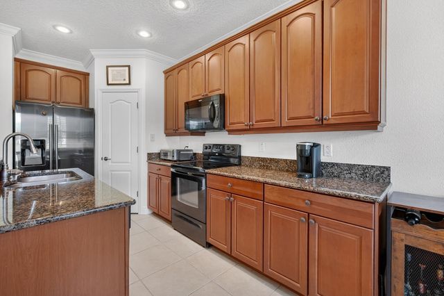 200 Riverview Bnd 915, Palm Coast, FL 32137