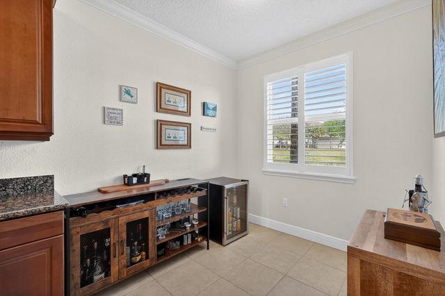 200 Riverview Bnd 915, Palm Coast, FL 32137