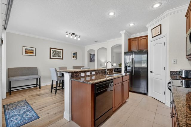 200 Riverview Bnd 915, Palm Coast, FL 32137