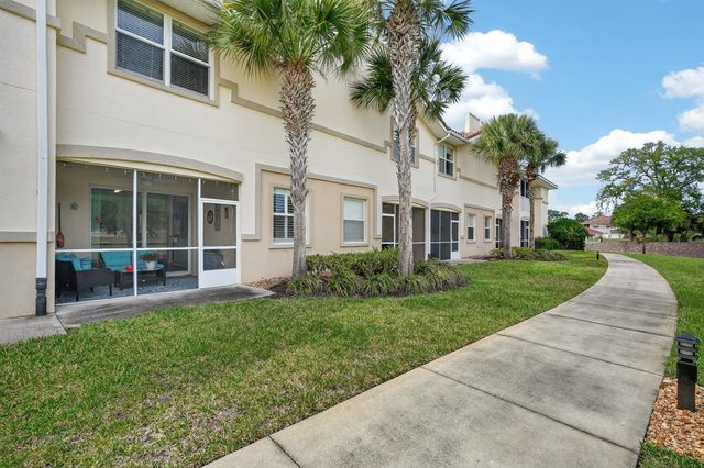 200 Riverview Bnd 915, Palm Coast, FL 32137