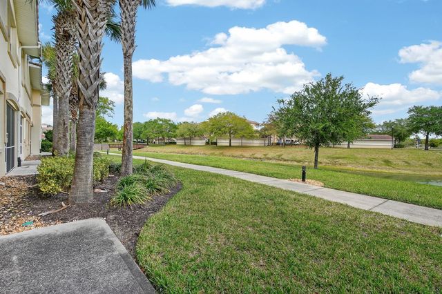 200 Riverview Bnd 915, Palm Coast, FL 32137