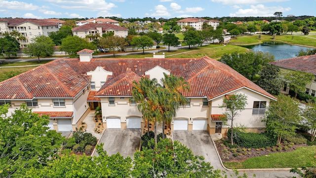 200 Riverview Bnd 915, Palm Coast, FL 32137