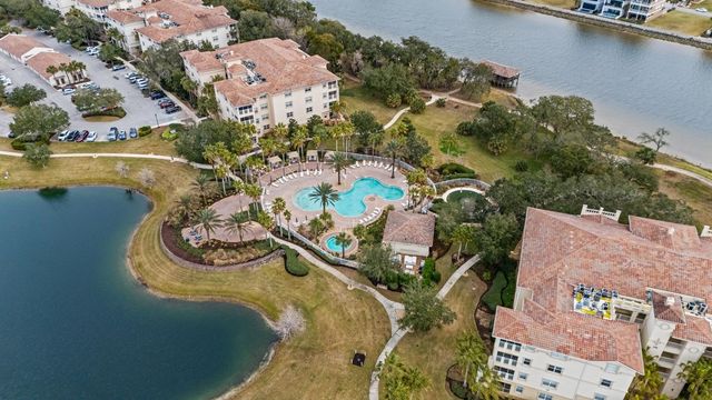 200 Riverview Bnd 915, Palm Coast, FL 32137