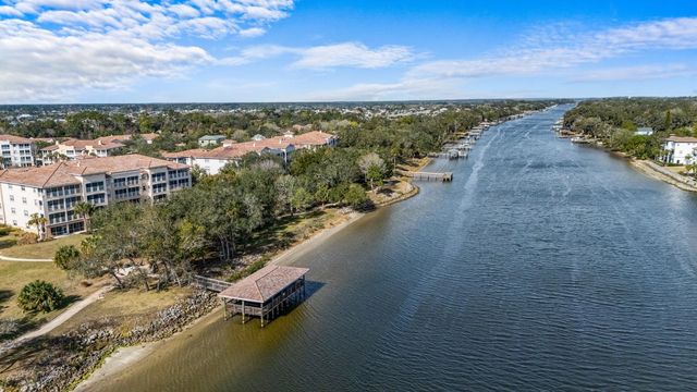 200 Riverview Bnd 915, Palm Coast, FL 32137