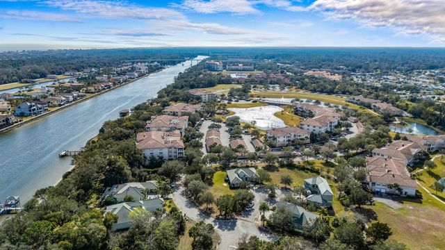 200 Riverview Bnd 915, Palm Coast, FL 32137