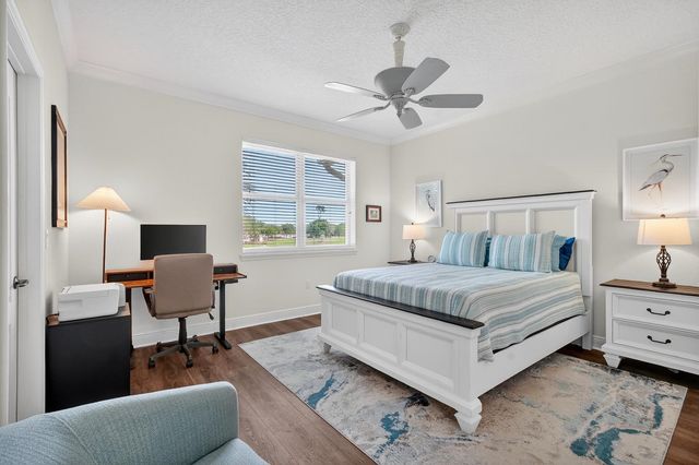 200 Riverview Bnd 915, Palm Coast, FL 32137