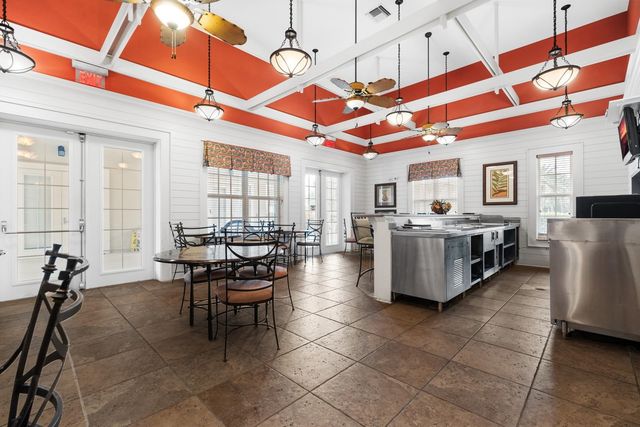 200 Riverview Bnd 915, Palm Coast, FL 32137