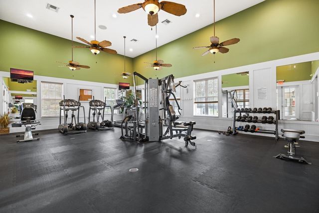 200 Riverview Bnd 915, Palm Coast, FL 32137