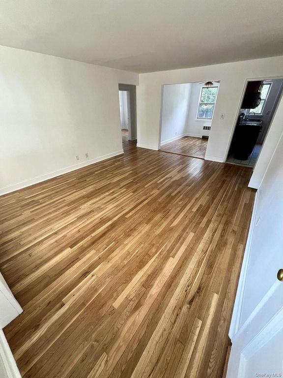101 Carpenter Avenue B5, Mount Kisco, NY 10549 — photo 3