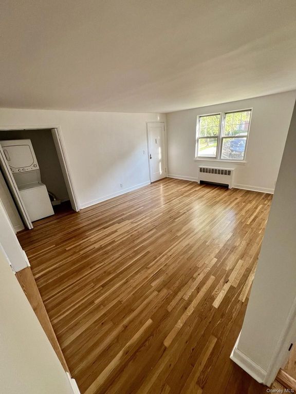 101 Carpenter Avenue B5, Mount Kisco, NY 10549 — photo 4